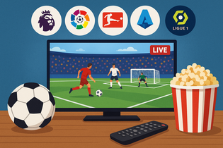 区块链地址查询